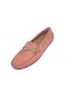 Мокасини GANT MONTAUK